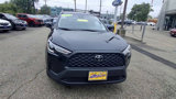 Used 2022 Toyota Corolla Cross LE image 3