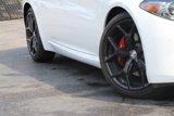 Used 2020 Alfa Romeo Giulia w/ Nero Edizione image 3