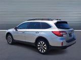 Used 2016 Subaru Outback 2.5i Limited image 4
