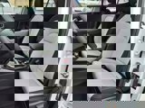 New 2025 Hyundai Venue SEL image 5