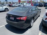 Used 2022 Chevrolet Malibu LT image 5