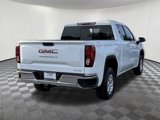 Used 2024 GMC Sierra 1500 SLE image 6