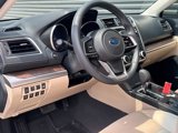 Used 2018 Subaru Outback 2.5i Limited image 4