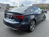 Used 2018 Audi A3 2.0T Premium w/ Convenience Package image 6