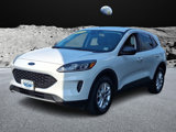 Certified 2022 Ford Escape SE w/ Convenience Package image 3