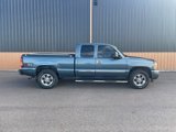 Used 2006 GMC Sierra 1500 SLE w/ Light Duty Power Package image 3