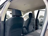 Used 2013 Nissan Rogue SV image 6