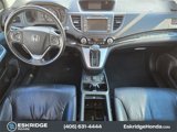 Used 2012 Honda CR-V EX-L image 5