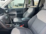 Used 2022 Ford Maverick XLT w/ Equipment Group 300A Standard image 5