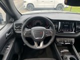 New 2024 Dodge Durango SXT image 4