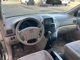 Used 2008 Toyota Sienna LE image 4