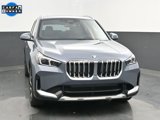 Certified 2025 BMW X1 xDrive28i w/ Convenience Package image 2