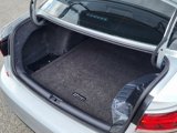 Used 2020 Volkswagen Passat 2.0T R-Line image 4