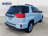 Used 2017 GMC Terrain SLE w/ Convenience Package image 5