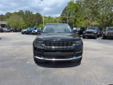 Certified 2021 Jeep Grand Cherokee L Limited image 2