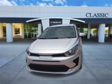 Used 2023 Kia Rio LX image 3