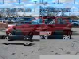 Used 2008 Jeep Grand Cherokee Laredo w/ Popular Equipment Group image 5