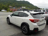 Used 2018 Subaru Crosstrek 2.0i Limited image 2