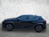 Used 2019 Lexus UX 250h image 3