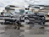 New 2025 GMC Sierra 1500 Pro w/ Graphite Edition image 3