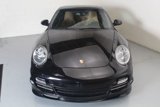 Used 2012 Porsche 911 Turbo image 3