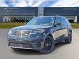New 2026 Land Rover Range Rover Velar Dynamic SE image 1