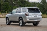 Used 2016 Toyota 4Runner SR5 image 5