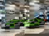 Used 2019 McLaren 570S Spider image 2