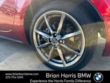 Used 2023 MAZDA MX-5 Miata Grand Touring image 5