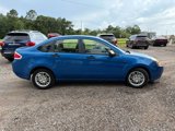 Used 2010 Ford Focus SE image 4