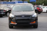 Used 2014 Ford Escape S image 4
