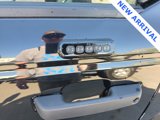 Used 2022 Ford Bronco Big Bend image 5