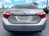 Used 2016 Toyota Corolla LE image 6