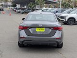 Used 2024 Nissan Sentra SV image 6