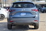 New 2025 MAZDA CX-5 Carbon Edition image 5