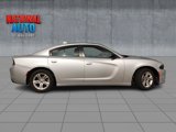 Used 2023 Dodge Charger SXT image 4