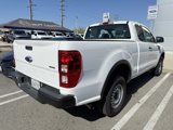 Used 2020 Ford Ranger XL w/ Equipment Group 101A Mid image 3