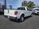Used 2013 Ford F150 XL w/ PWR Equipment Group image 4