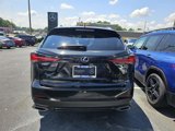 Used 2020 Lexus NX 300 FWD image 6