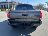 Used 2022 Toyota Tacoma SR5 image 6