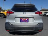 Used 2019 Nissan Kicks S w/ Interior Electronics Package image 5