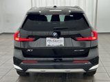 Used 2024 BMW X1 xDrive28i image 4