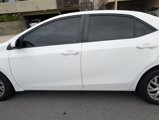 Used 2019 Toyota Corolla LE image 5