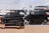Certified 2021 Volkswagen Tiguan SEL w/ 3rd Row Seat Package image 3