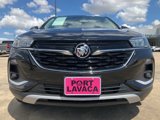 Used 2020 Buick Encore GX Preferred w/ Cold Weather Comfort Package image 2