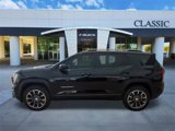 New 2026 GMC Terrain Elevation w/ Elevation Premium Package image 5