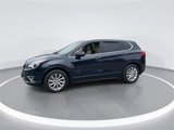 Used 2020 Buick Envision Essence image 4