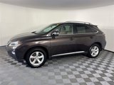 Used 2013 Lexus RX 350 AWD image 5