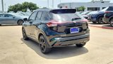 Certified 2021 Nissan Kicks SR w/ SR Premium Package image 5