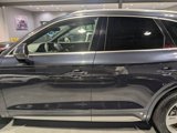 Used 2019 Audi Q5 Prestige image 5